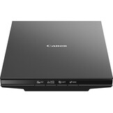 Canon CanoScan LiDE 300 A4 Flatbed Scanner