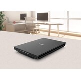 Canon CanoScan LiDE 300 A4 Flatbed Scanner