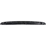 Achterklep Handgreep Chroom Mini Cooper 2007-2015 - 57% Korting