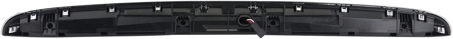 Achterklep Handgreep Chroom Mini Cooper 2007-2015 - 57% Korting