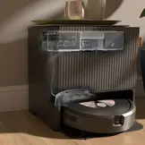iRobot Roomba Combo j9+ Robotstofzuiger en Dweilrobot