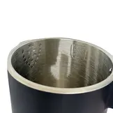 Klausberg KB-7892 Elektrische Waterkoker 1,7L met LED en Temperatuurregeling