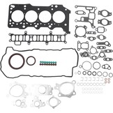 Cilinderkoppakking & Ventieldichting Mazda 2.2D (SHY1) - 60% Korting