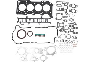 Cilinderkoppakking & Ventieldichting Set Mazda 2.2D (56% Korting)