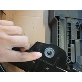Elektrische Handrem Actuator BMW 7 Serie/Rolls-Royce Ghost - 72% Korting