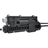 Elektrische Handrem Actuator BMW 7 Serie/Rolls-Royce Ghost - 72% Korting