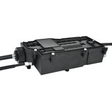 Elektrische Handrem Actuator BMW 7 Serie/Rolls-Royce Ghost - 72% Korting