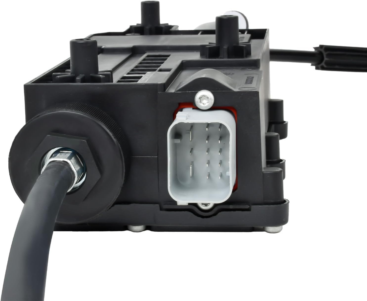 Elektrische Handrem Actuator BMW 7 Serie/Rolls-Royce Ghost - 72% Korting