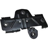 Elektrische Handrem Actuator BMW 7 Serie/Rolls-Royce Ghost - 72% Korting