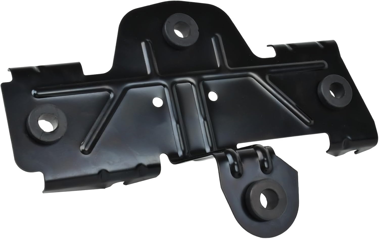 Elektrische Handrem Actuator BMW 7 Serie/Rolls-Royce Ghost - 72% Korting