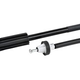 Elektrische Handrem Actuator BMW 7 Serie/Rolls-Royce Ghost - 72% Korting