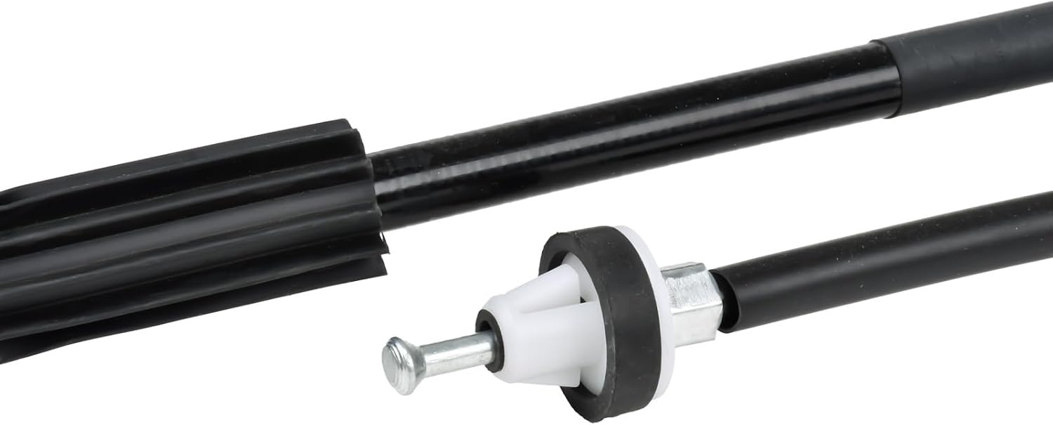 Elektrische Handrem Actuator BMW 7 Serie/Rolls-Royce Ghost - 72% Korting