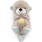 Snoezelotter Muziekdoos voor Baby's - 58% Korting!