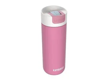 Kambukka Olympus Thermobeker 500 ml Roze