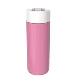 Roze Thermobeker Olympus 500 ml - Houdt drankjes warm/koud met 55% korting