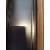 Achterwaartse timer, 2,3 inch led met afstandsbediening, 6-cijferig display, helderheid verstelbaar, zichtbaar vanaf 12 m, draagbaar, met statief en wandhouder voor keuken, examens/wedstrijd, USB