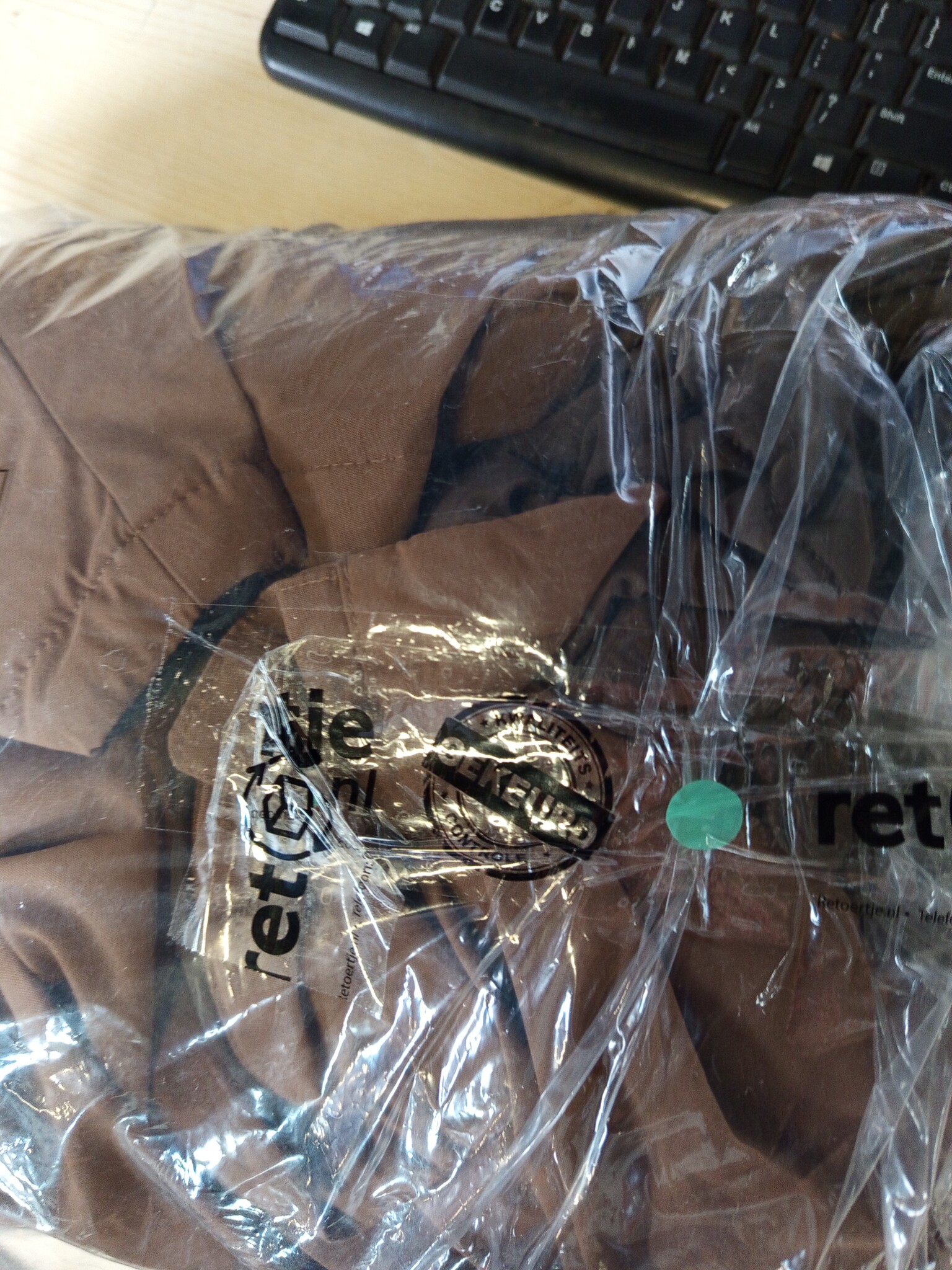 Dames Parka Gw 41 Wmn Prk - Waterdicht & Ademend (72% Korting!)