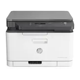 Multifunctionele Kleuren Laserprinter met 35% Korting