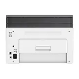 Multifunctionele Kleuren Laserprinter met 35% Korting