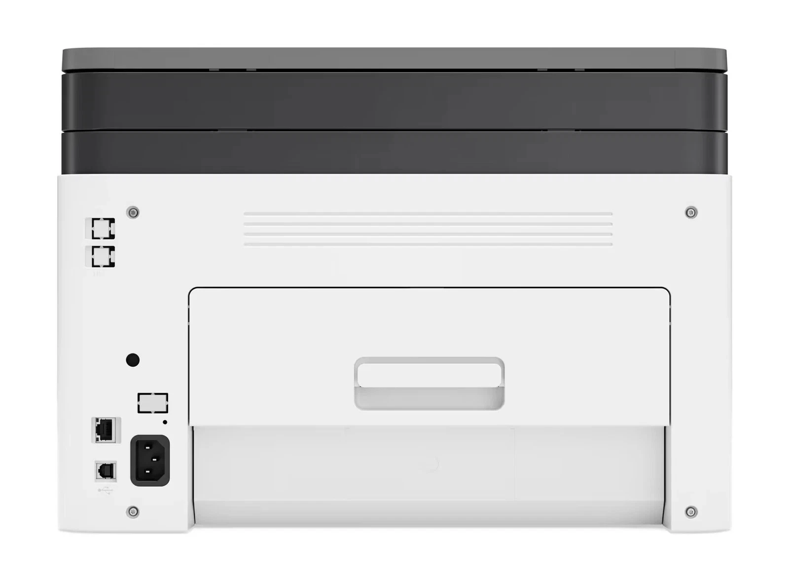 Multifunctionele Kleuren Laserprinter met 35% Korting
