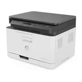 Multifunctionele Kleuren Laserprinter met 35% Korting