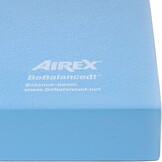 Blauwe Balansmat voor Therapie & Stabiliteit | 50x41x6 cm | 54% Korting