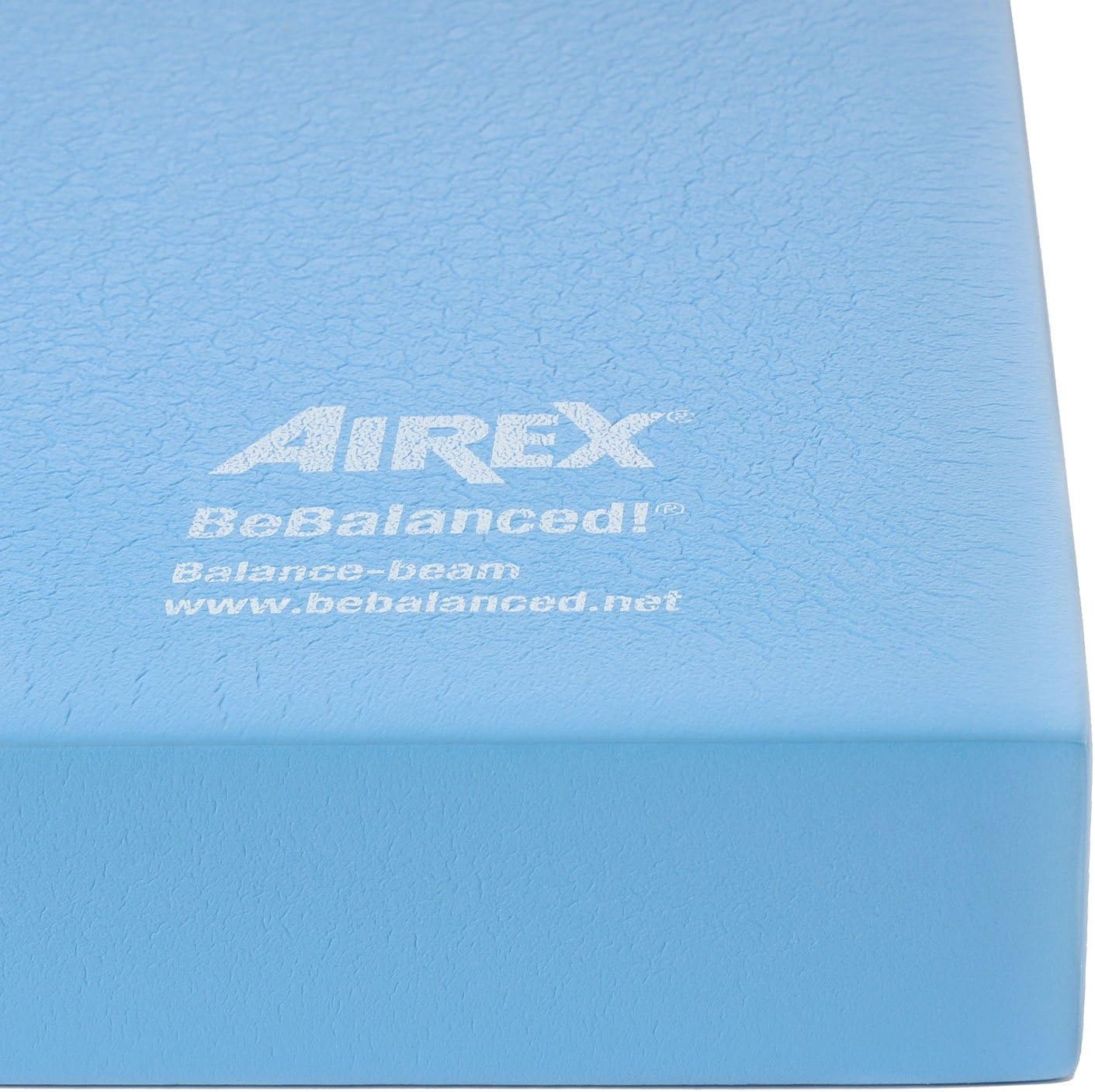 Blauwe Balansmat voor Therapie & Stabiliteit | 50x41x6 cm | 54% Korting