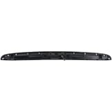 Achterklepgreep Mini Cooper R55-R61 (2007-2015) - Chroom - 29% Korting