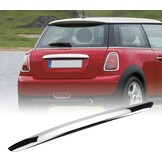Verchroomde Achterklepgreep Mini Cooper R55-R61 (2007-2015) - 57% Korting