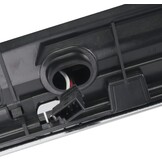 Verchroomde Achterklepgreep Mini Cooper R55-R61 (2007-2015) - 57% Korting
