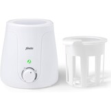 Flessenwarmer Alecto BW70 | Warm & Ontdooi Babyvoeding | 55% Korting
