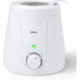 Flessenwarmer Alecto BW70 | Warm & Ontdooi Babyvoeding | 55% Korting