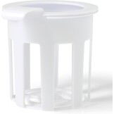 Flessenwarmer Alecto BW70 | Warm & Ontdooi Babyvoeding | 55% Korting