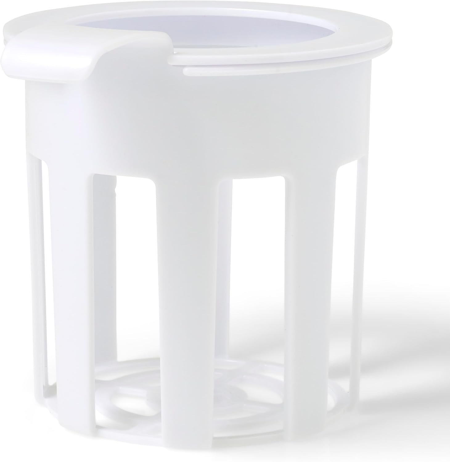 Flessenwarmer Alecto BW70 | Warm & Ontdooi Babyvoeding | 55% Korting