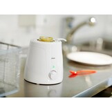 Flessenwarmer Alecto BW70 | Warm & Ontdooi Babyvoeding | 55% Korting