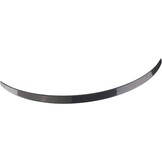 Achterspoiler Tesla Model 3 (57% Korting) - Glossy Carbon Look
