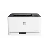 Kleurenlaserprinter 600 DPI met WiFi & 35% Korting