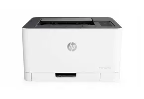 Kleurenlaserprinter 600 DPI met WiFi & 35% Korting