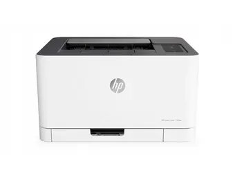 Kleurenlaserprinter 600 DPI met WiFi & 35% Korting