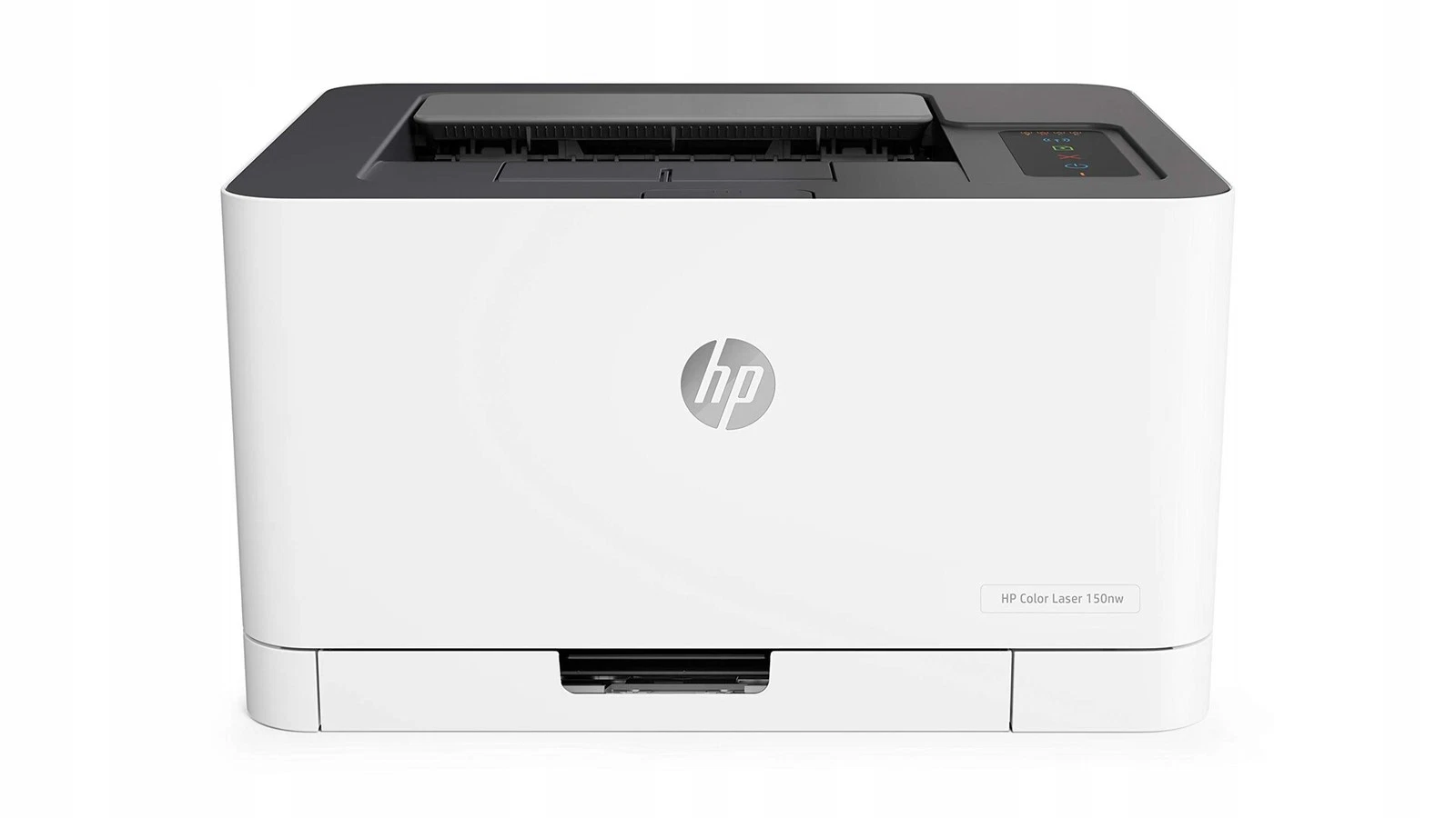 Kleurenlaserprinter 600 DPI met WiFi & 35% Korting