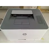 Kleurenlaserprinter 600 DPI met WiFi & 35% Korting