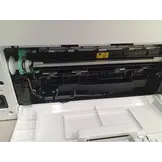 Kleurenlaserprinter 600 DPI met WiFi & 35% Korting