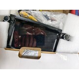 Android 13 Autoradio voor Opel Astra H/Zafira B (55% Korting)