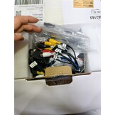 Android 13 Autoradio voor Opel Astra H/Zafira B (55% Korting)