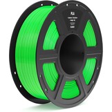 ELEGOO PLA Filament 1.75 mm - Fluorescerend Groen - 1 kg