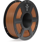 ELEGOO PLA Filament 1.75 mm - Fluorescerend Groen - 1 kg