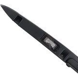 Achterklep Greep Chroom Mini Cooper (2007-2015) - 57% Korting