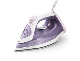 Philips 3000-serie Stoomstrijkijzer DST3010/30
