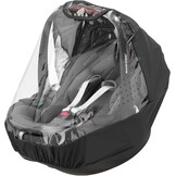 Maxi-Cosi-babyautostoeladapters, Bevestig je Maxi-Cosi-babyautostoel aan je Maxi-Cosi-kinderwagen, Eén klik, met geheugenknoppen, Gecertificeerde veiligheid, Past op veel Maxi-Cosi-kinderwagens