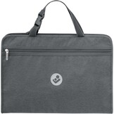 Maxi-Cosi-babyautostoeladapters, Bevestig je Maxi-Cosi-babyautostoel aan je Maxi-Cosi-kinderwagen, Eén klik, met geheugenknoppen, Gecertificeerde veiligheid, Past op veel Maxi-Cosi-kinderwagens